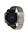 Relógio Masculino Casio PRG-340T-7CR - Imagem 3