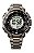 Relógio Masculino Casio PRG-340T-7CR - Imagem 2