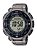 Relógio Masculino Casio PRG-340T-7CR - Imagem 1