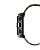 Relógio Masculino Casio PRG-340T-7CR - Imagem 4