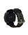 Relógio Masculino Casio PRG-340-3CR - Imagem 3