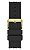 Relógio Masculino GUESS GW0234G3 - Imagem 2