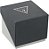 Relógio Masculino GUESS U0366G2 - Imagem 3