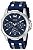 Relógio Masculino GUESS U0366G2 - Imagem 1