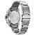Relógio Masculino Citizen BN0200-56E - Imagem 2