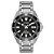Relógio Masculino Citizen BN0200-56E - Imagem 1