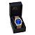 Relógio Masculino Techno Pave 8364-108-MB - Imagem 5