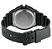 Relógio Masculino Casio MRW-200H-3BVEF - Imagem 2