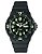 Relógio Masculino Casio MRW-200H-3BVEF - Imagem 1