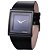 Relógio Masculino SIBOSUN FL-JXQ247-012 - Imagem 1