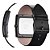 Relógio Masculino SIBOSUN FL-JXQ247-012 - Imagem 2