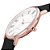 Relógio Masculino SIBOSUN WSD-JXQ160-011-LZ - Imagem 2