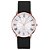 Relógio Masculino SIBOSUN WSD-JXQ160-011-LZ - Imagem 1