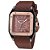 Relógio Masculino SIBOSUN WSD-JXQ305-051 - Imagem 1