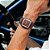 Relógio Masculino SIBOSUN WSD-JXQ305-051 - Imagem 2