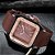 Relógio Masculino SIBOSUN WSD-JXQ305-051 - Imagem 3