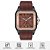 Relógio Masculino SIBOSUN WSD-JXQ305-051 - Imagem 5