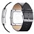 Relógio Masculino SIBOSUN FL-JXQ247-022 - Imagem 2