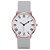 Relógio Masculino SIBOSUN WSD-JXQ144-131-LZ - Imagem 1