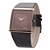 Relógio Masculino SIBOSUN WSD-JXQ248-XIN - Imagem 1