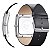 Relógio Masculino SIBOSUN FL-JXQ247-021 - Imagem 2