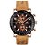 Relógio Masculino SIBOSUN FL-MWQ024ZON - Imagem 1