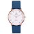 Relógio Masculino SIBOSUN WSD-SWQ002-083-LZ - Imagem 1