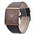 Relógio Masculino SIBOSUN WSD-JXQ248 - Imagem 1