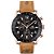Relógio Masculino SIBOSUN FL-MWQ024HEIJIN - Imagem 1