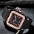 Relógio Masculino SIBOSUN WSD-JXQ305-011 - Imagem 3