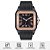 Relógio Masculino SIBOSUN WSD-JXQ305-011 - Imagem 5