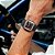 Relógio Masculino SIBOSUN WSD-JXQ305-011 - Imagem 2