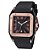 Relógio Masculino SIBOSUN WSD-JXQ305-011 - Imagem 1