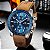 Relógio Masculino SIBOSUN FL-MWQ024LAN - Imagem 2