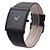 Relógio Masculino SIBOSUN WSD-JXQ247 - Imagem 1