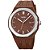 Relógio Masculino SKMEI G9299S - Imagem 1