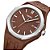 Relógio Masculino SKMEI G9299S - Imagem 3