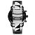 Relógio Masculino MVMT 28000264 - Imagem 3