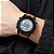 Relógio Masculino zolohoni M081L.KB - Imagem 5