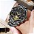 Relógio Masculino OLEVS GX-S-G6617GH-H-X - Imagem 3
