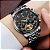 Relógio Masculino OLEVS GX-S-G6617GH-H-X - Imagem 4