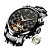Relógio Masculino OLEVS GX-S-G6617GH-H-X - Imagem 1