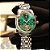 Relógio Masculino OLEVS GX-S-G6617G-B - Imagem 3