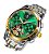 Relógio Masculino OLEVS GX-S-G6617G-B - Imagem 1