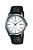 Relógio Masculino Casio EAW-MTP-1183E-7A - Imagem 1