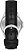 Relógio Masculino Casio EAW-MTP-1183E-7A - Imagem 4