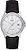 Relógio Masculino Casio EAW-MTP-1183E-7A - Imagem 2