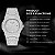Relógio Masculino MASTOP GV 0142 - Imagem 5