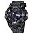 Relógio Masculino KXAITO 8007 - Imagem 1
