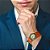 Relógio Masculino JewelryWe JW44P100039 - Imagem 4
